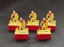 Spitzer plastikfiguren margari gebraucht kaufen  Deutschland