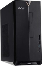 Acer aspire 895 d'occasion  Expédié en Belgium