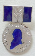 johann gottfried herder gebraucht kaufen johann gottfried herder gebraucht kaufen Ammersbek