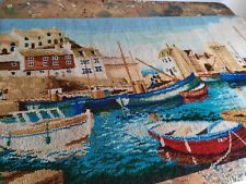 Rug carpet fireside for sale  NUNEATON