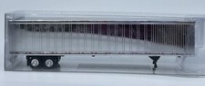 Trucks stuff sp155 for sale  Hanover