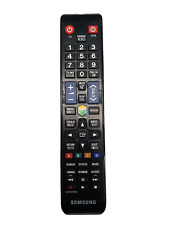 Samsung remote aa59 for sale  NOTTINGHAM