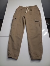 Herren cargo hose gebraucht kaufen  Kleve