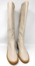 Steven steve madden for sale  Fresno