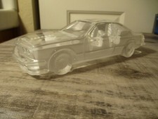 Rare awesome bmw for sale  Windsor