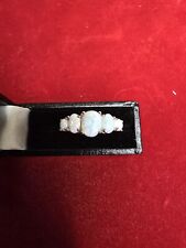 Gorgeous sterling silver for sale  NORTHAMPTON