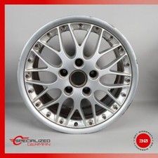 Porsche 911 996 for sale  Rancho Cordova