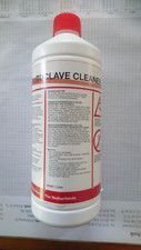 Tuttnauer autoclave cleaner gebraucht kaufen  Seelze