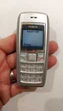 3937.nokia 1600 very d'occasion  Expédié en Belgium