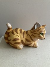 Vintage artline plastic for sale  SHANKLIN