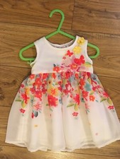 Rocha little rocha for sale  GLASGOW