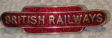Dark red enamel for sale  HALIFAX
