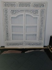 Encadrement miroir mural d'occasion  Savenay