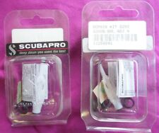 Scubapro g250 g200b for sale  Selma