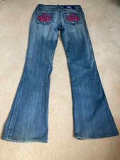 rock and republic jeans for sale rock and republic jeans for sale TAVISTOCK