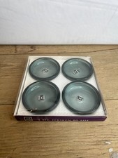 Vintage box set for sale  LEEDS
