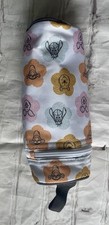 Disney winnie pooh for sale  Newark