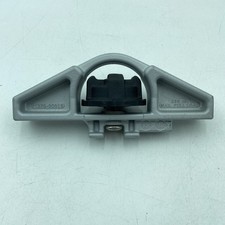 Oem genuine toyota for sale  Gladstone