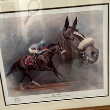 Fred stone zenyatta for sale  Spring Hill