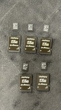 Memory card for sale  READING