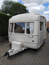 Viking fibreline for sale  BARNSLEY