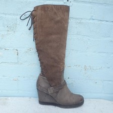 Moda pelle leather for sale  BURY ST. EDMUNDS