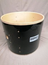 Holz kessel korpus gebraucht kaufen  Kevelaer