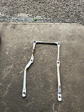 Mazda mk2 mk2.5 for sale  BRISTOL