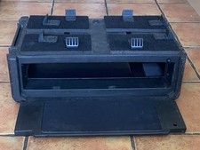 Skb laptop flight for sale  FARNHAM