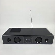 Barra de som Pyle 3D surround Bluetooth 300W alto-falante USB/SD AUX FM rádio PSBV200BT, usado comprar usado  Enviando para Brazil