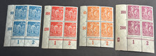 1922 german unmounted for sale  NEWTON ABBOT