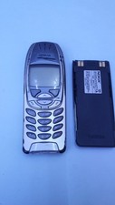 Nokia 6310i silber gebraucht kaufen  Deutschland
