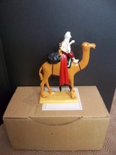 Pixi tintin milou d'occasion  Dreux