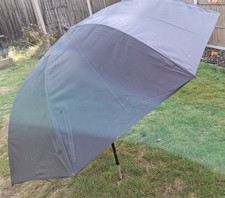 Brollnets fishing umbrella for sale  NOTTINGHAM