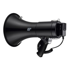 Professional megaphone gear for sale  MACCLESFIELD