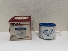 Vintage rival potpourri for sale  Plano