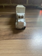 Camion majorette 87e d'occasion  Margny-lès-Compiègne