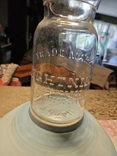 Antique putnam trade for sale  Temple