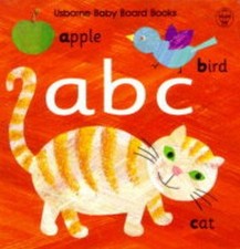 Abc amanda barlow for sale  USA