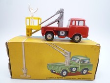 corgi gift set for sale  WHITLEY BAY