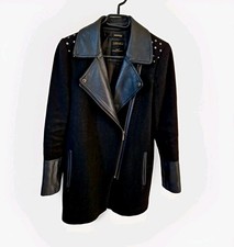 Cappotto misto lana usato Cappotto misto lana usato  Guidonia Montecelio