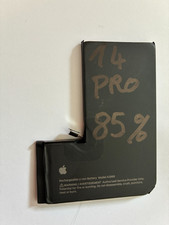 Batterie apple iphone d'occasion  Muret
