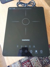 2 ring electric hob for sale 2 ring electric hob for sale SOUTH CROYDON
