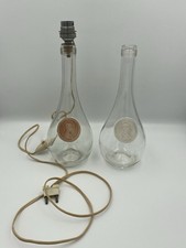 Bouteilles rené lalique d'occasion  Strasbourg-