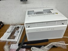 000 btu 115v for sale  Harrisburg