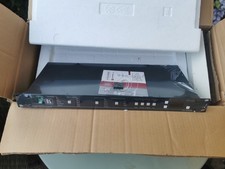 Kramer 4046 video for sale  SOUTHAMPTON