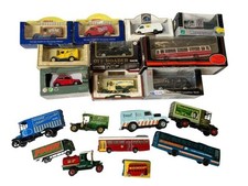 19x vtg retro for sale  LEEDS