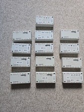 Märklin digital decoder gebraucht kaufen  Espelkamp