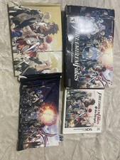 Fire emblem fates for sale  Port Deposit