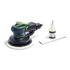 Festool druckluft exzenterschl gebraucht kaufen  Deutschland
